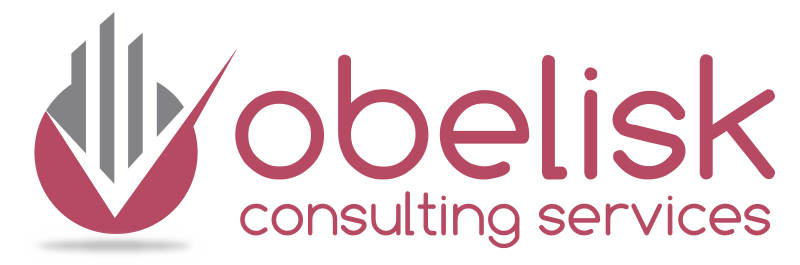 obeliskconsultingservices